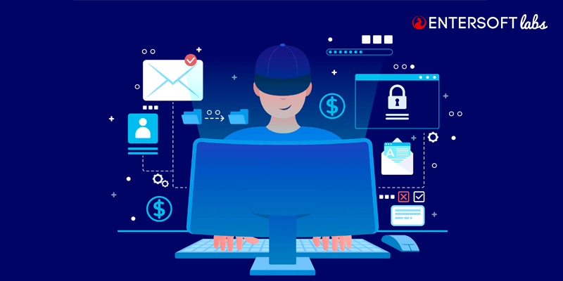 Skills and certifications Required to Become a Ethical Hacker-Entersoftlabs